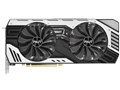 NE62070V20P2-1061J (GeForce RTX2070 8GB Super JetStream) [PCIExp 8GB] �h�X�p��Web���胂�f��