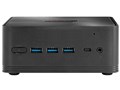LIVA Z2 LIVAZ2-4/120-W10(N4000)