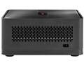 LIVA Z2 LIVAZ2-4/120-W10(N4000)