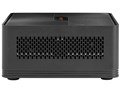 LIVA Z2 LIVAZ2-4/120-W10(N4000)