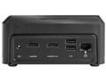 LIVA Z2 LIVAZ2-4/120-W10(N4000)