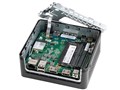 LIVA Z2 LIVAZ2-4/120-W10(N4000)