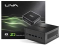 LIVA Z2 LIVAZ2-4/120-W10(N4000)