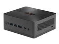 LIVA Z2 LIVAZ2-4/120-W10(N4000)