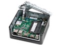 LIVA Z2 LIVAZ2-8/240-W10Pro(N5000)