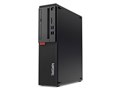ThinkCentre M725s Small 10VTCTO1WW AMD Ryzen 7�E8GB�������[�E1TB HDD+128GB SSD�ENVIDIA Geforce GT 730���� ���i.com���� �p�t�H�[�}���X