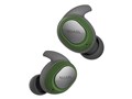 NUARL NT100-GN [�O���[��]