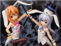�������͂������ł����H�H 1/8 �R�R�A �o�j�[ver [FOTS JAPAN]