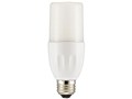 E-Bright LDT13L-G IS20 [�d���F]