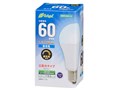 E-Bright LDA8D-G/D AS20 [�����F]