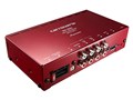 DEQ-1000A-MZ