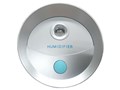 USB-HUMI