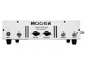 Mooer Tube Engine