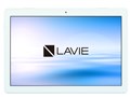 LAVIE Tab E TE410/JAW PC-TE410JAW