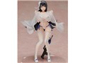 �h�[���Y�t�����g���C�� 1/12 95�� ����Ver.(�Ă̐�̐�)