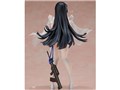 �h�[���Y�t�����g���C�� 1/12 95�� ����Ver.(�Ă̐�̐�)