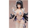 �h�[���Y�t�����g���C�� 1/12 95�� ����Ver.(�Ă̐�̐�)