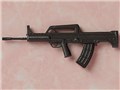 �h�[���Y�t�����g���C�� 1/12 95�� ����Ver.(�Ă̐�̐�)