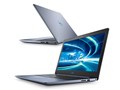 Dell G3 15 �v���`�i Core i7 8750H�E16GB�������E256GB PCIe SSD+1TB HDD�EGTX 1050Ti���ڃ��f�� [���[�R���u���[]