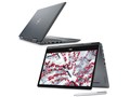 Inspiron 14 5000 2-in-1 �v���~�A���E�^�b�`�p�l�� Core i5 8265U�E8GB�������E256GB SSD���ځEOffice Home&Business�t���f��(�A�N�e�B�u�y���t) [�A�[�o���O���[]