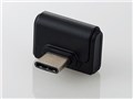 MF-CDU31032GBK [32GB]