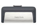 SDDDC2-016G-G46 [16GB]