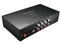 DEQ-1000A