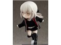 �˂�ǂ낢�ǂǁ[�� Fate/Grand Order �Z�C�o�[ �A���g���A�E�y���h���S�� �I���^ �V�hVer.
