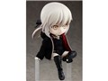 �˂�ǂ낢�ǂǁ[�� Fate/Grand Order �Z�C�o�[ �A���g���A�E�y���h���S�� �I���^ �V�hVer.