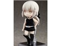 �˂�ǂ낢�ǂǁ[�� Fate/Grand Order �Z�C�o�[ �A���g���A�E�y���h���S�� �I���^ �V�hVer.