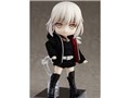 �˂�ǂ낢�ǂǁ[�� Fate/Grand Order �Z�C�o�[ �A���g���A�E�y���h���S�� �I���^ �V�hVer.
