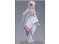 figma Re�F�[������n�߂�ِ��E���� �G�~���A