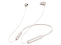 Premium Style PG-BTE4S04 [�}�b�g�S�[���h]
