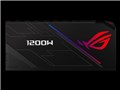 ROG-THOR-1200P