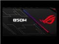 ROG-THOR-850P