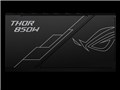 ROG-THOR-850P