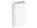 MPC-CTY12400WH [�z���C�g]