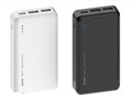 MPC-CTY12400WH [�z���C�g]