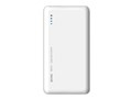 MPC-CTY12400WH [�z���C�g]