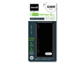 MPC-CTY12400BK [�u���b�N]