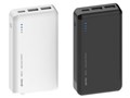 MPC-CTY12400BK [�u���b�N]