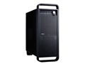DAIV-DGZ530S2-SH5-DGP Core i7/32GB������/480GB SSD+3TB HDD/GeForce GTX1060���ڃ��f��