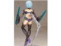 �t���[���A�[���Y�E�K�[�� �t���Y���F���N Bikini Armor Ver.