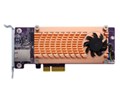 QM2-2P10G1T [M.2/LAN]