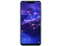 HUAWEI Mate 20 lite [Tt@CAu[]