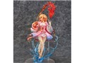 �����т̗d�ς���� 1/8 �h�R�g�g