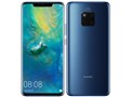 HUAWEI Mate 20 Pro [~bhiCgu[]