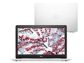Inspiron 15 5000 �v���~�A�� 8GB�������E256GB SSD�E�t��HD���ځEOffice Home&Business�t���f�� [�z���C�g]