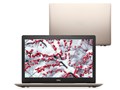 Inspiron 15 5000 �v���~�A�� 8GB�������E256GB SSD�E�t��HD���ځEOffice Home&Business�t���f�� [���[�Y�S�[���h]