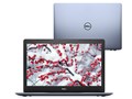 Inspiron 15 5000 �v���~�A�� 8GB�������E256GB SSD�E�t��HD���ځEOffice Home&Business�t���f�� [���[�R���u���[]